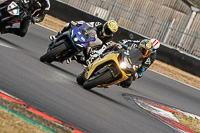 enduro-digital-images;event-digital-images;eventdigitalimages;no-limits-trackdays;peter-wileman-photography;racing-digital-images;snetterton;snetterton-no-limits-trackday;snetterton-photographs;snetterton-trackday-photographs;trackday-digital-images;trackday-photos
